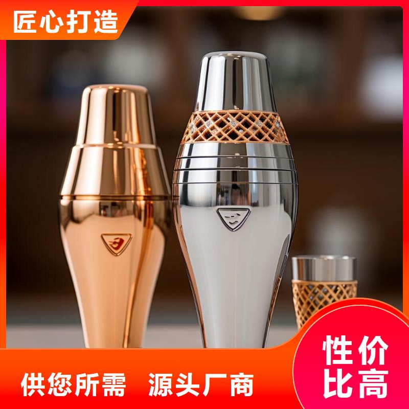 噴砂后起皮怎么處理