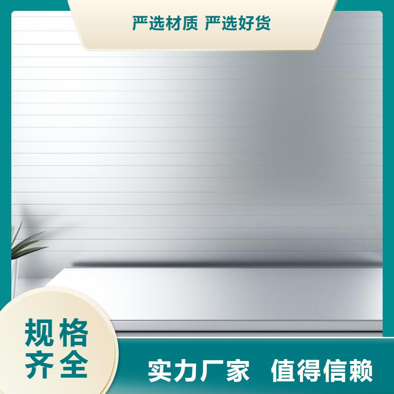 噴砂噴涂處理方法有幾種