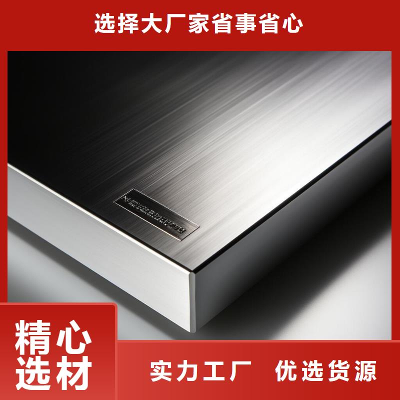 【上海噴砂加工廠】,表面噴砂處理英文值得買