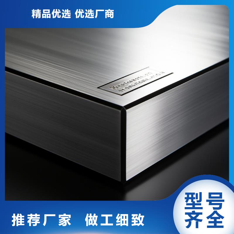 表面處理噴砂去哪里廠家