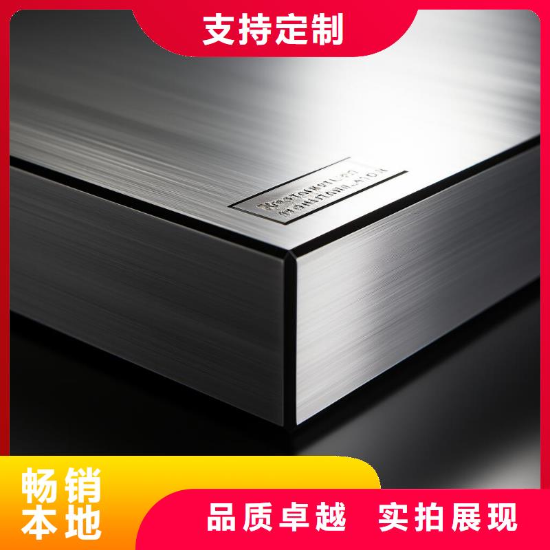 表面处理防腐喷砂喷塑喷涂厂家