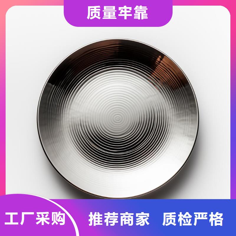 噴砂后發白怎么處理