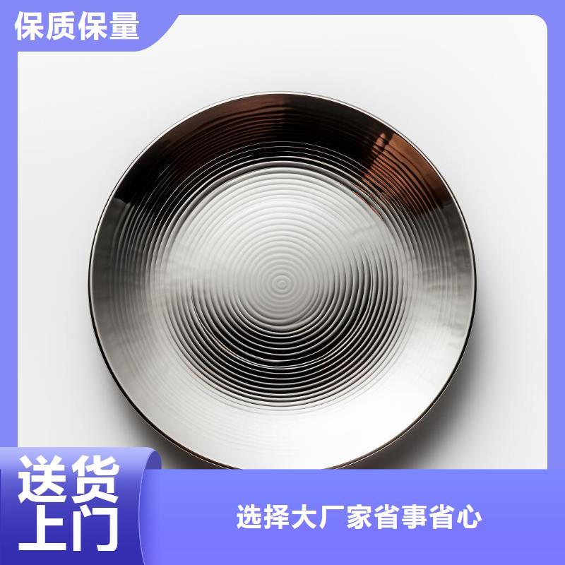 上海噴砂加工廠質保一年
