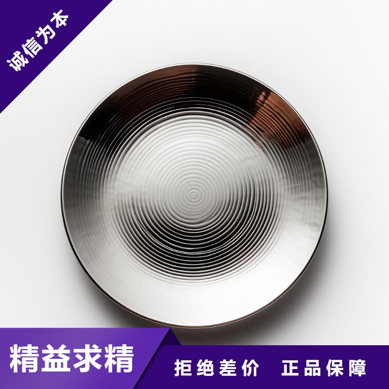 上海房子地面噴砂處理方案價格