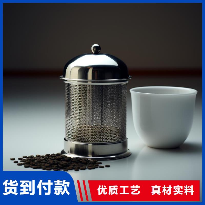 上海噴砂加工廠-不銹鋼噴砂處理圖片廠誠信經營