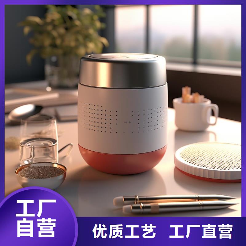上海鍋爐噴砂處理方法有幾種價格
