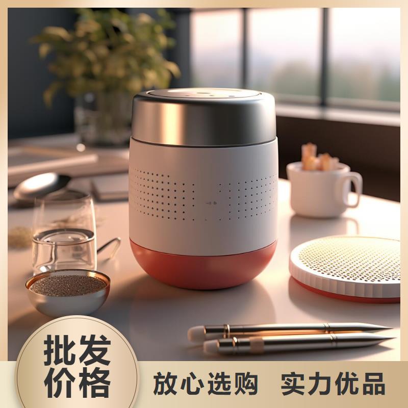 上海噴砂加工廠【金屬噴砂加工廠】真材實料加工定制