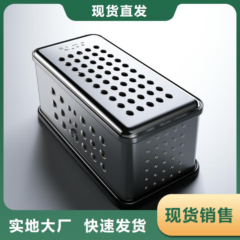 表面噴砂處理收費廠家