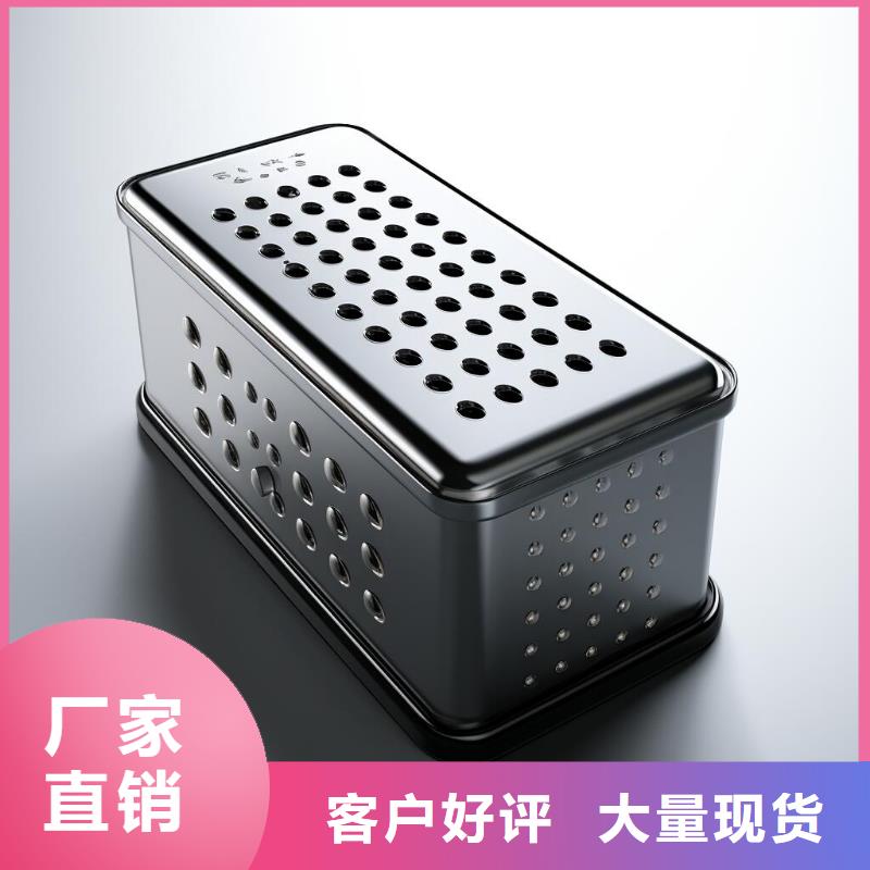 上海鏡面噴砂加工廠家價格表服務挺好的