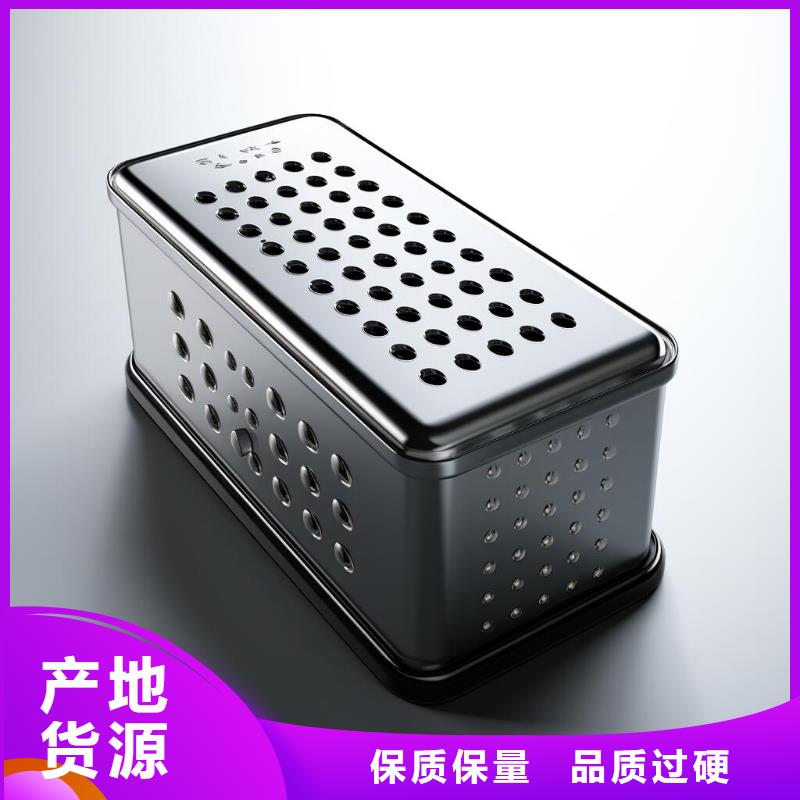 skd11熱處理后噴砂除銹哪里有