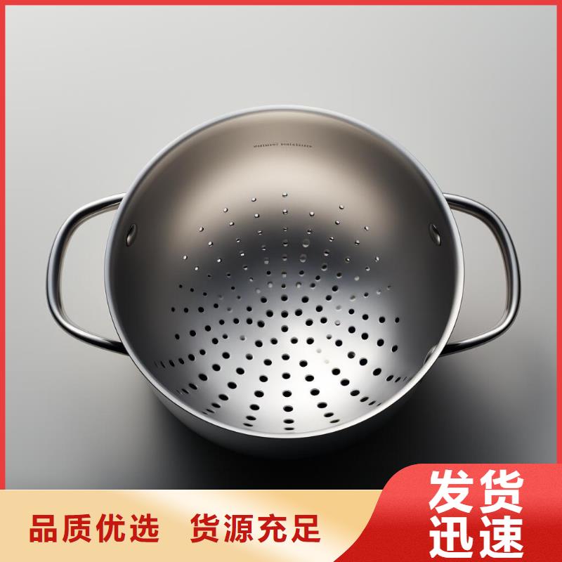 【上海噴砂加工廠】,表面噴砂處理英文值得買