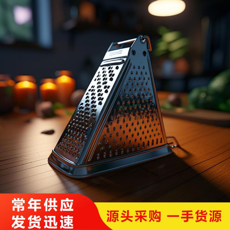上海噴砂加工廠【車身表面噴砂處理方法】高品質現貨銷售