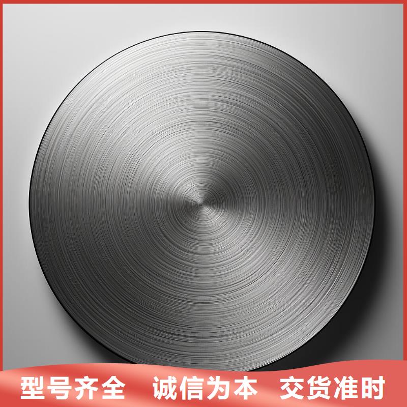 表面處理噴砂工價格