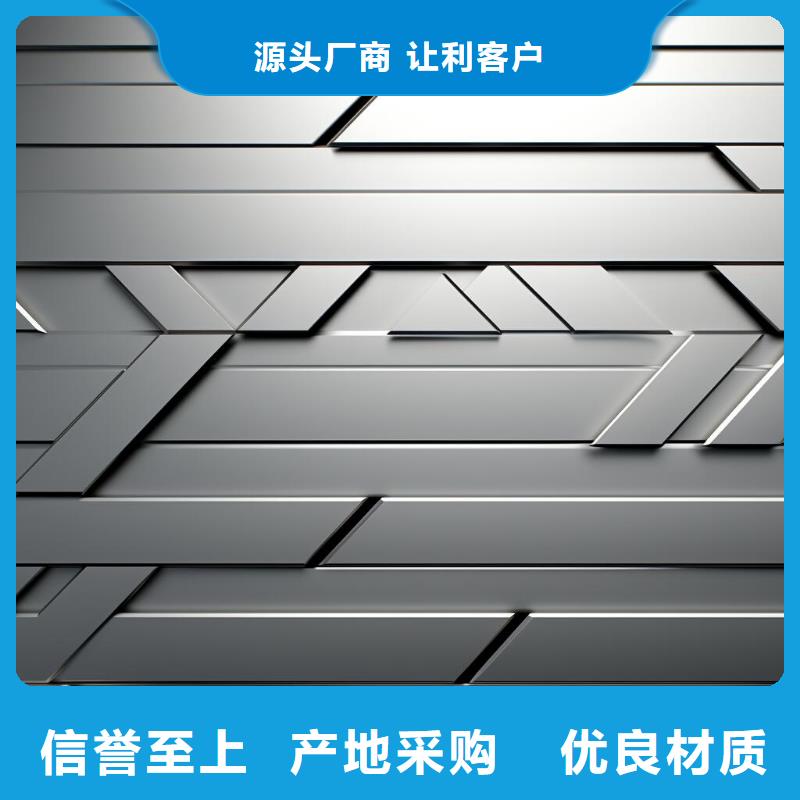 bego種植體表面噴砂處理哪里有