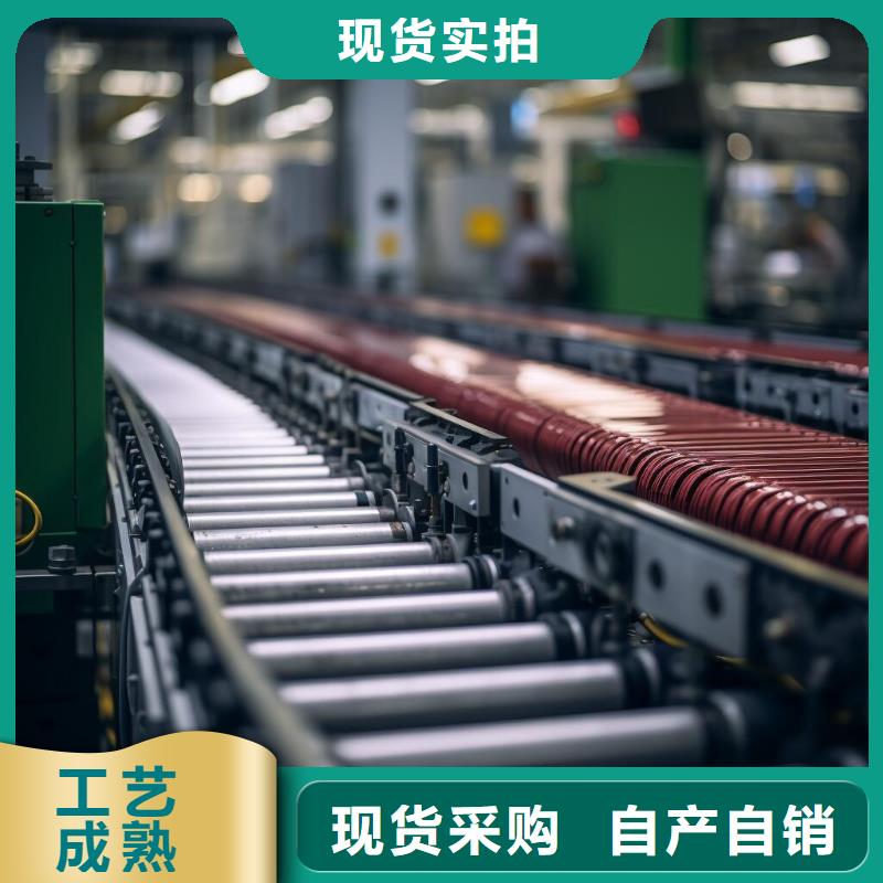  上海噴砂加工廠N年專注