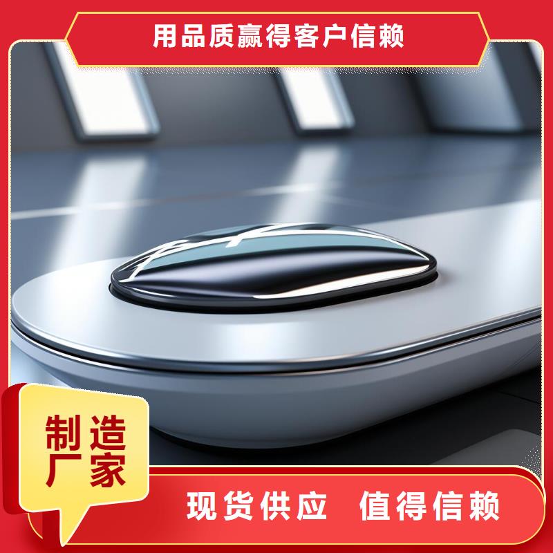 上海噴砂加工廠批發供應