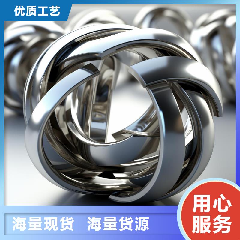 表面处理喷砂设备价格