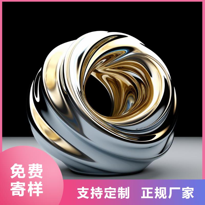 上海噴砂加工廠工程施工案例