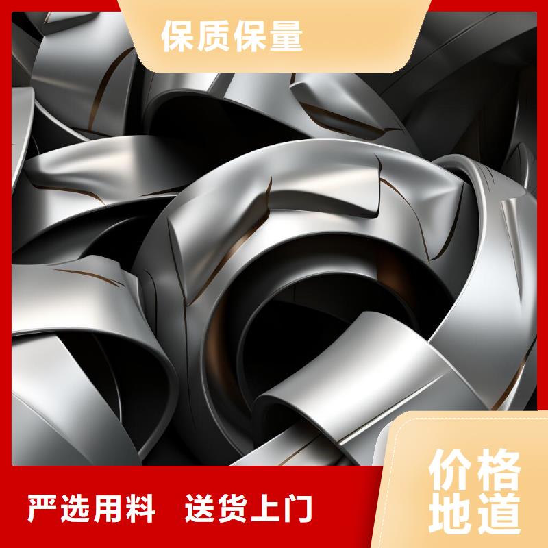 表面處理防腐噴砂噴塑噴涂廠家