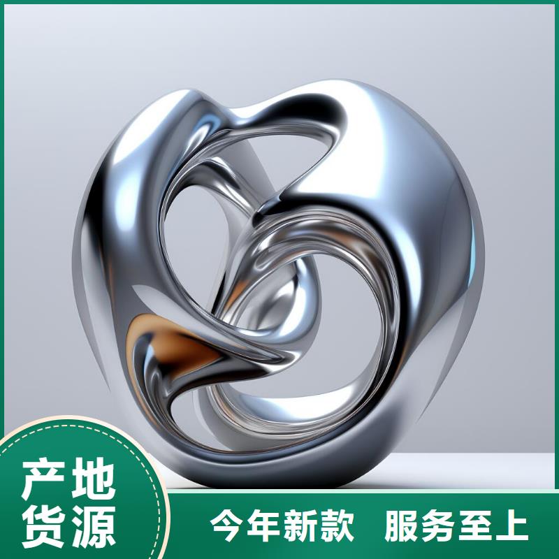 玻璃噴砂防腐處理方法視頻哪里有