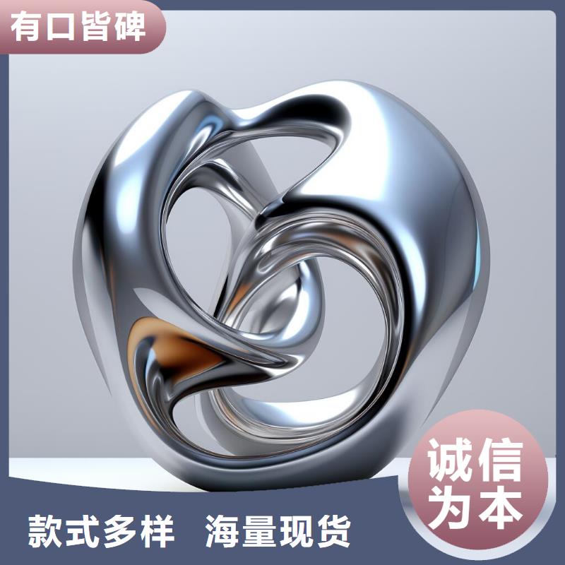 表面處理車間打磨噴砂怎么處理哪里有