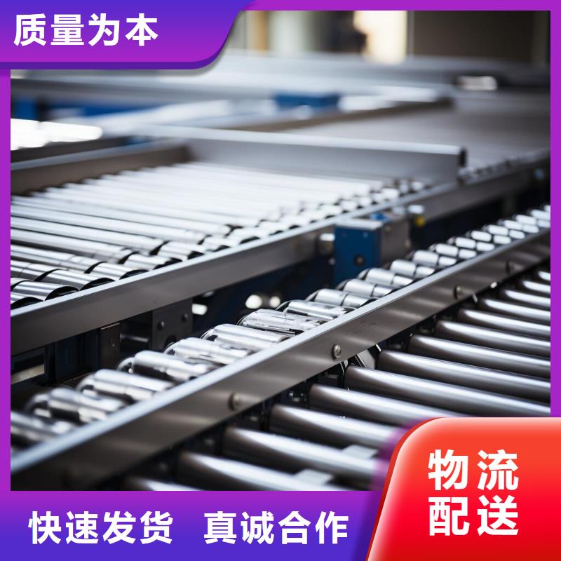 表面处理喷砂设备价格