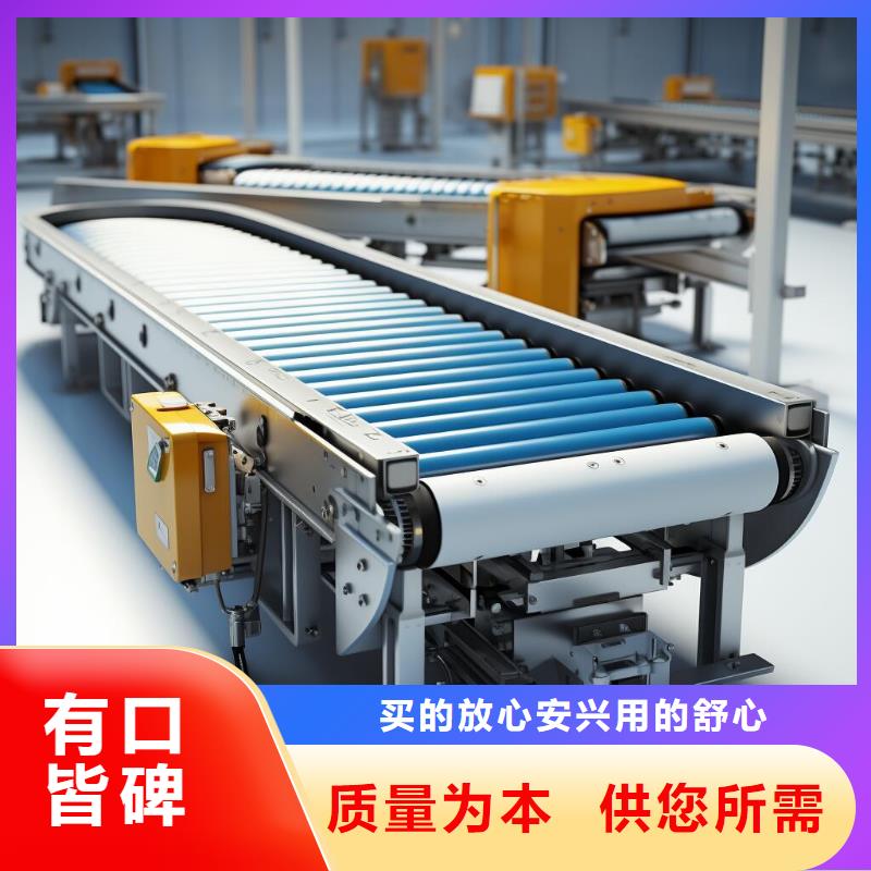 上海鈑金金屬噴砂處理廠出貨快