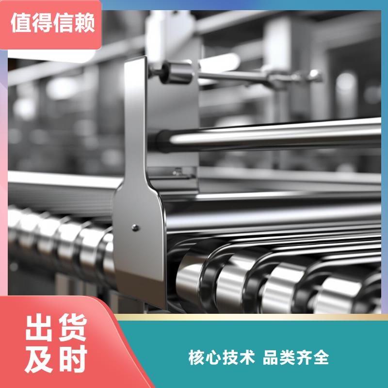 鋁排毛刺噴砂能處理嗎