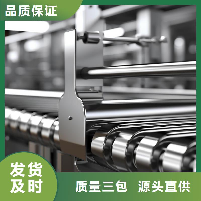 上海不銹鋼壺底噴砂表面處理廠家