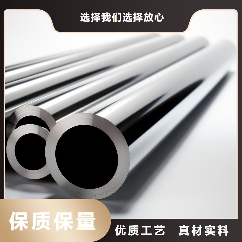 上海噴砂加工廠工藝精細質保長久