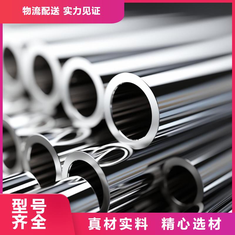 黃浦區噴砂表面處理廠有哪些服務挺好的