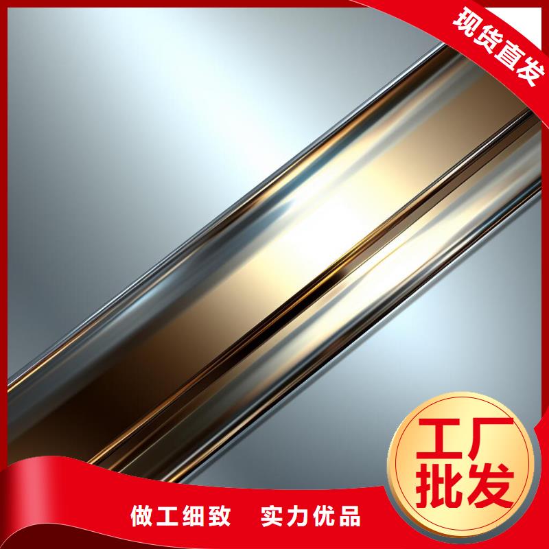 上海鋁噴砂處理6行業十五年