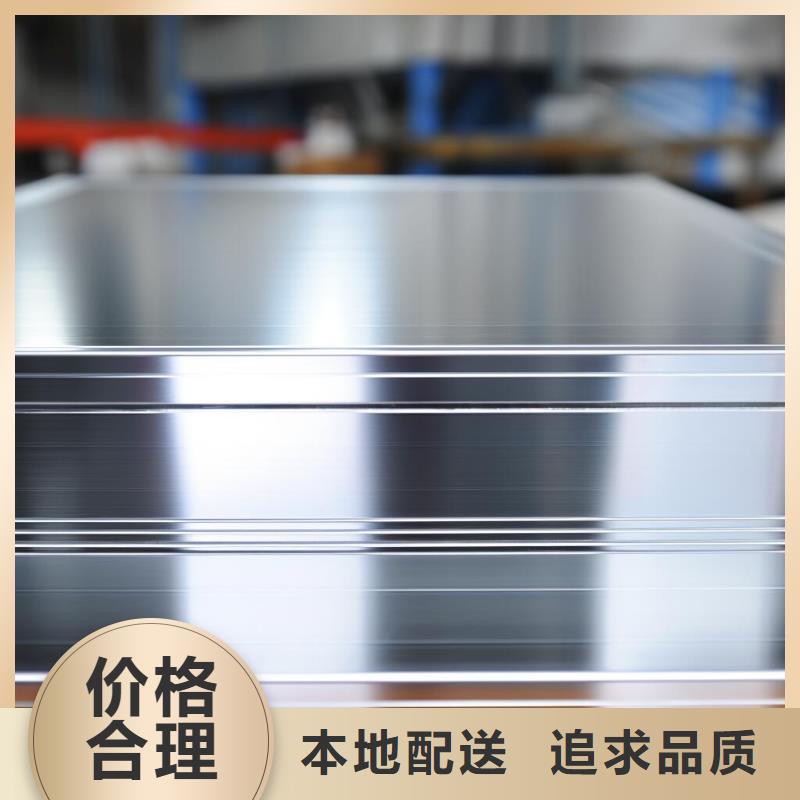 pcb表面處理噴砂廠家