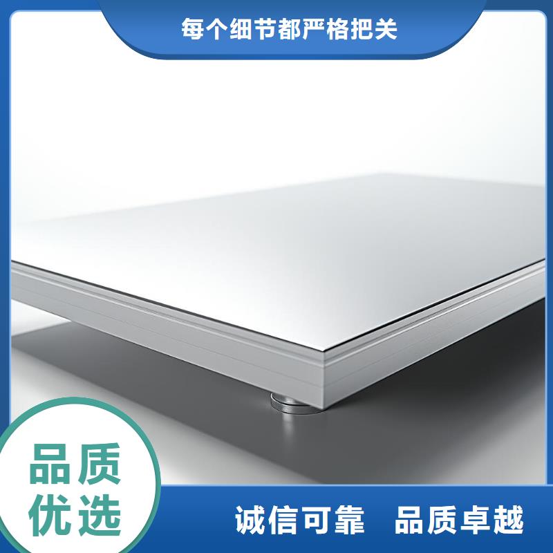 上海不銹鋼專用噴砂加工廠服務挺好的