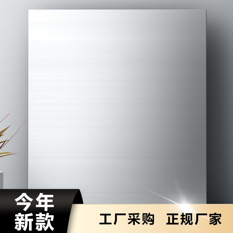 上海噴砂加工廠鋼板噴砂加工好品質經得住考驗