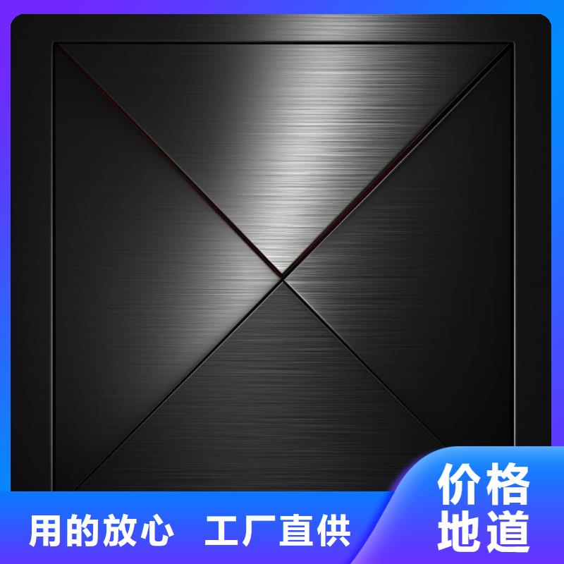 上海噴砂加工廠,鋁件噴砂處理從廠家買售后有保障