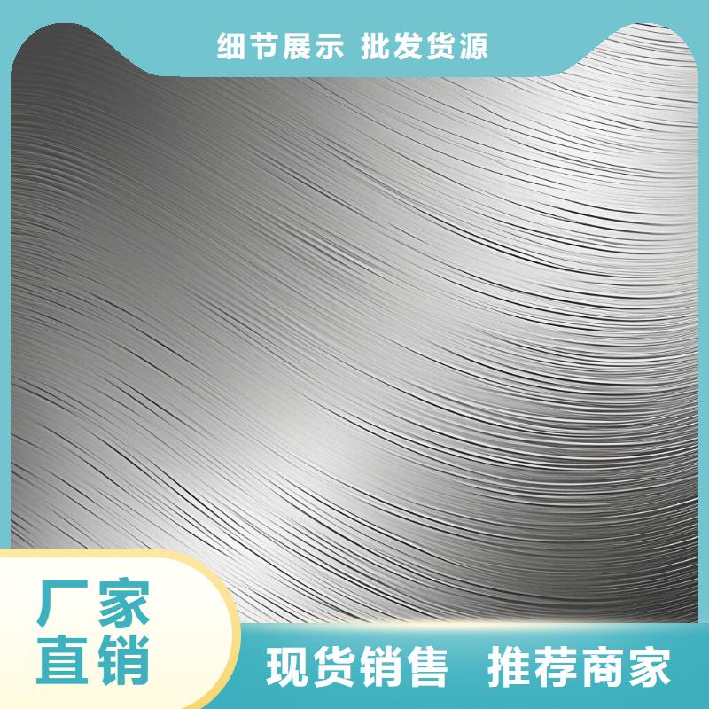 上海鋁藝大門噴砂處理方法圖片行業十五年