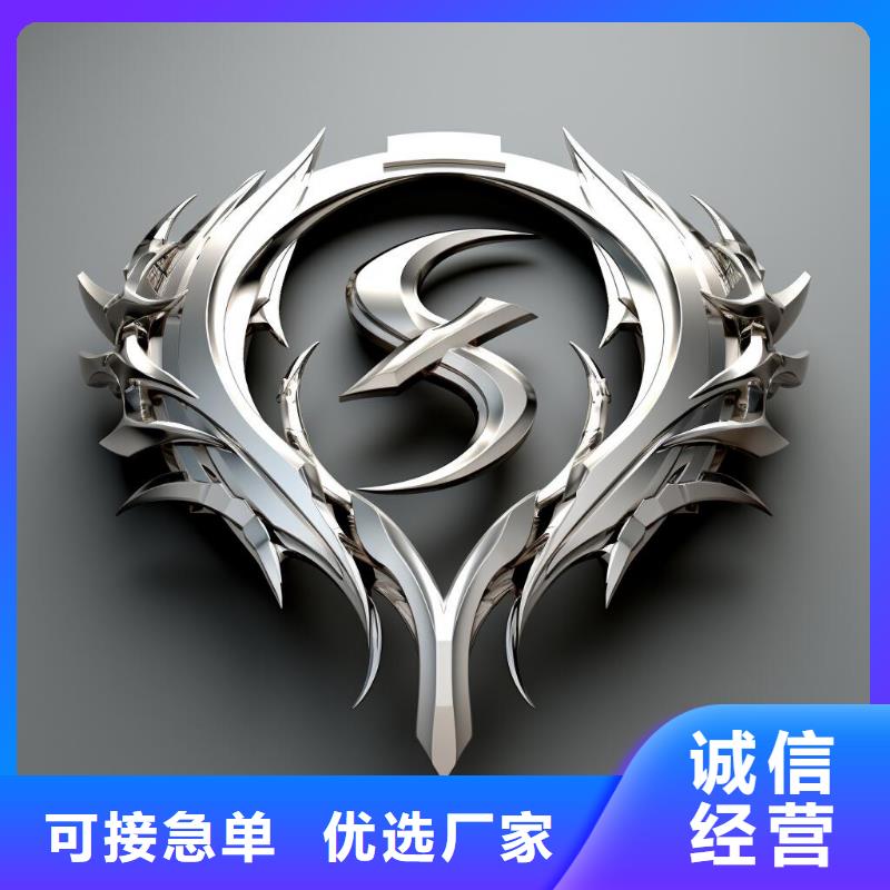 上海噴砂加工廠嚴選好貨