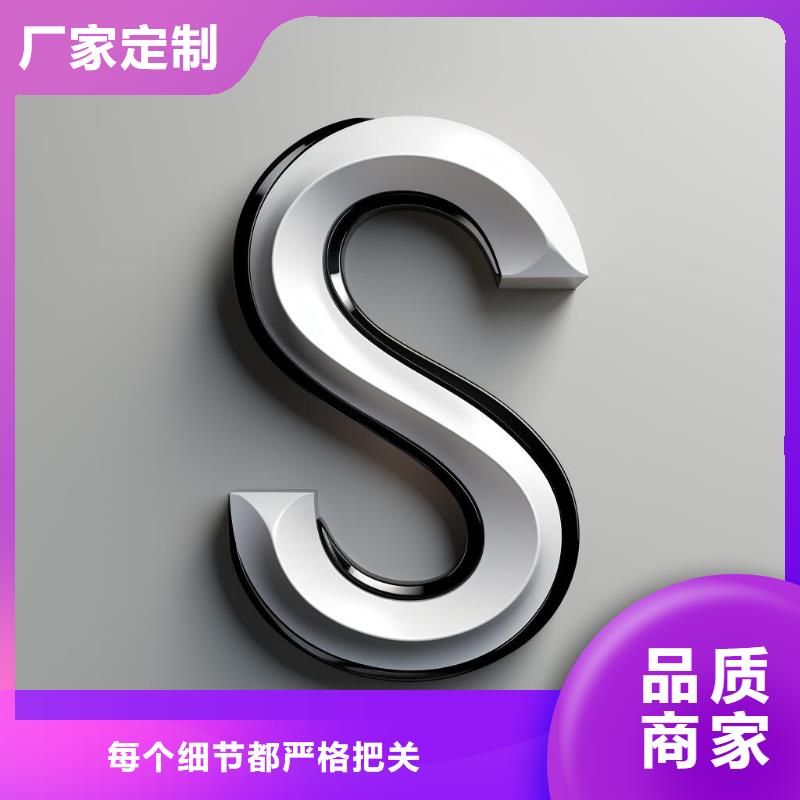 上海噴砂加工廠支持定制加工