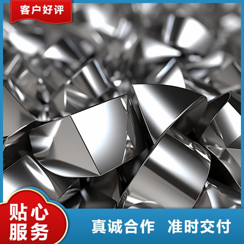 噴砂大小件加工廠家