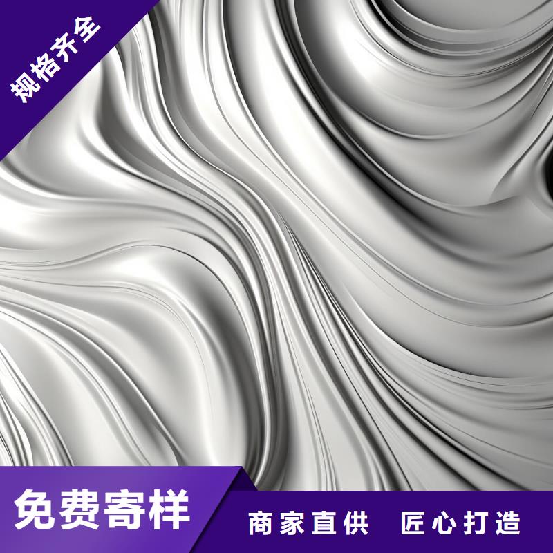 bego種植體表面噴砂處理哪里有