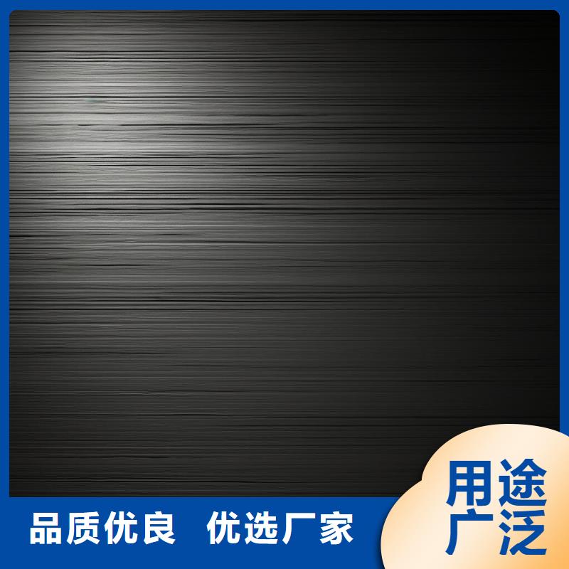 上海不銹鋼表面處理磨砂和噴砂的別出貨快