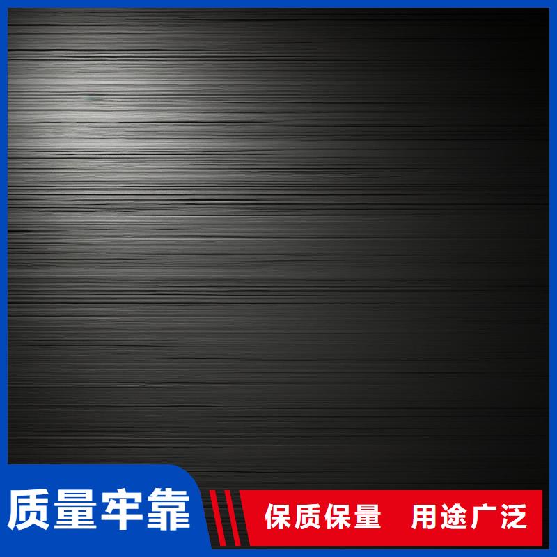 噴砂輥加工廠家