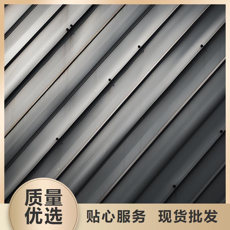 不銹鋼板需要噴砂處理嗎廠家