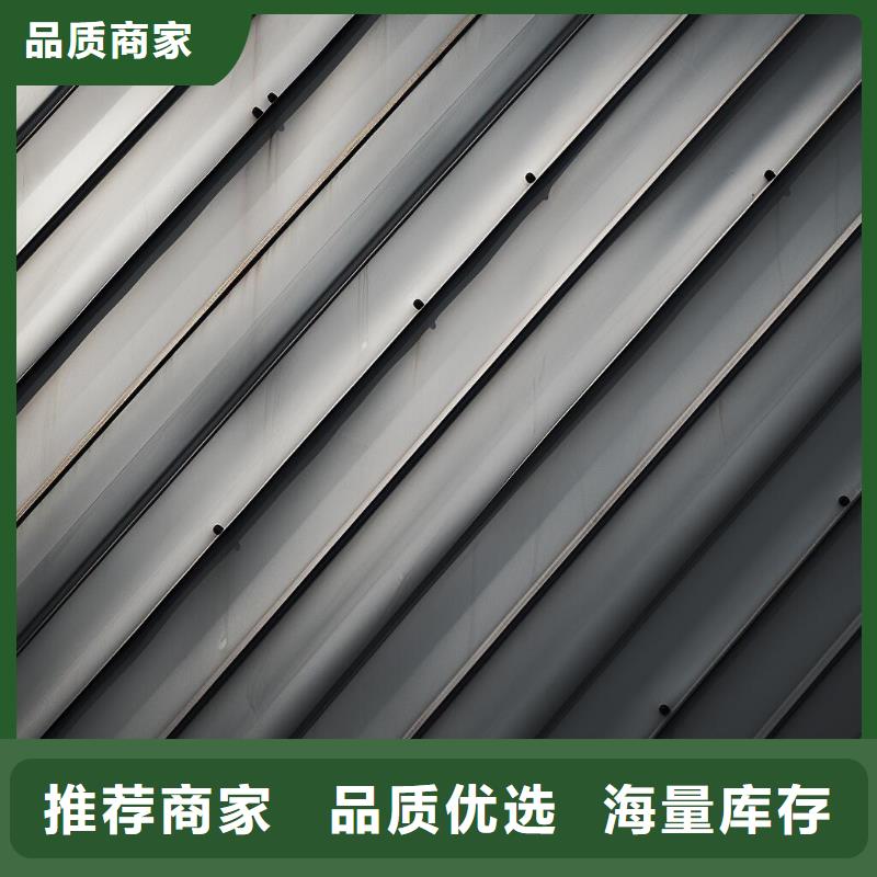 上海噴砂加工廠本地廠家值得信賴
