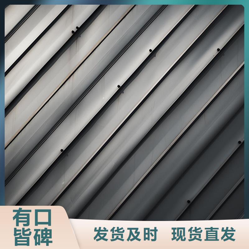 噴砂處理指什么