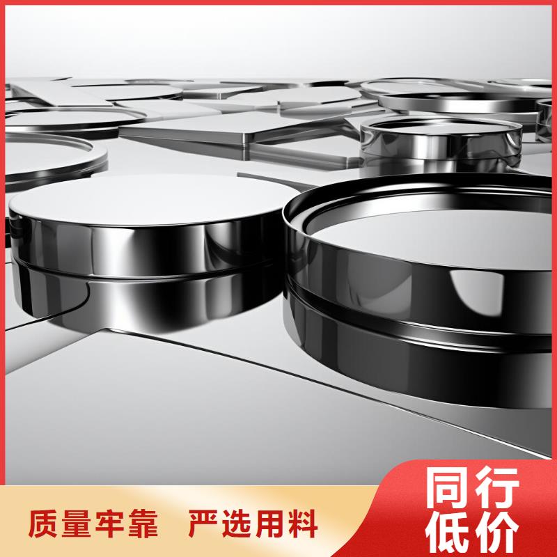 上海噴砂加工廠常年供應