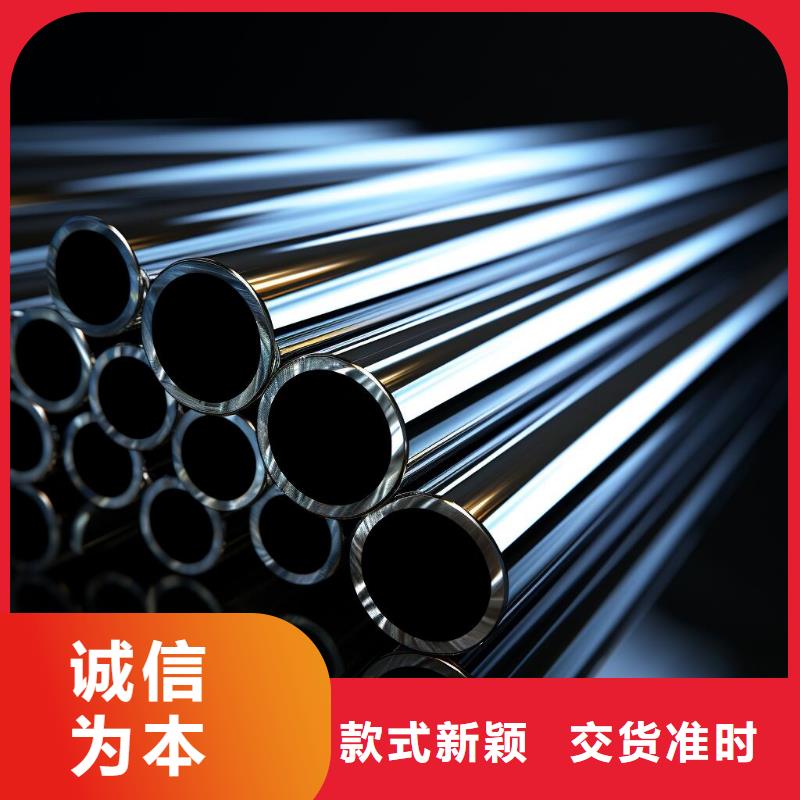表面噴砂處理6哪里有