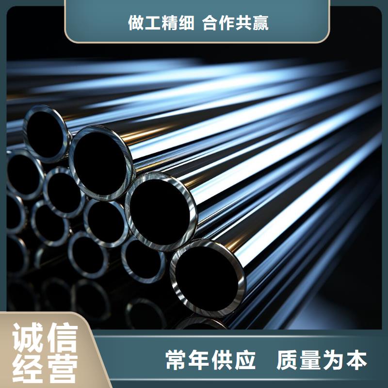 上海喷砂加工厂信誉有保证