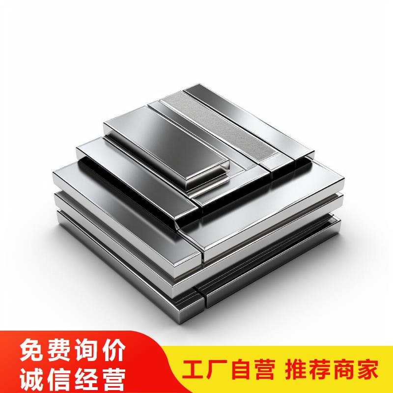 上海不規則管內噴砂怎么處理出貨快